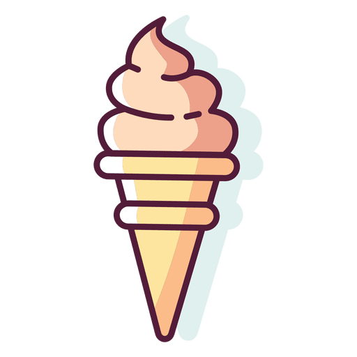 Ice Cream Clicker (@IceCreamClicker) / X